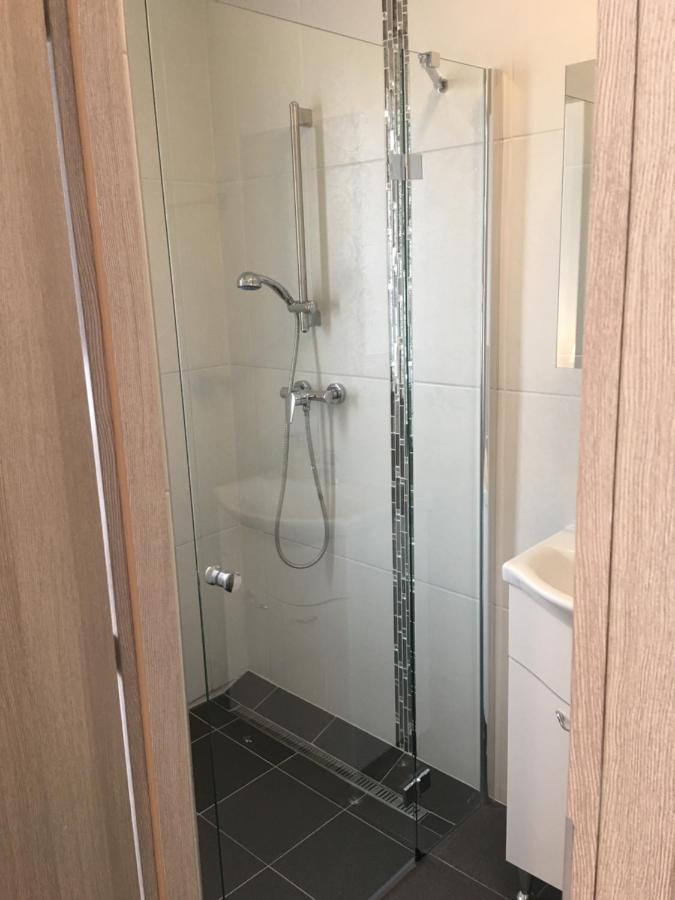 Filsdeger Haz - & Apartmans Eger