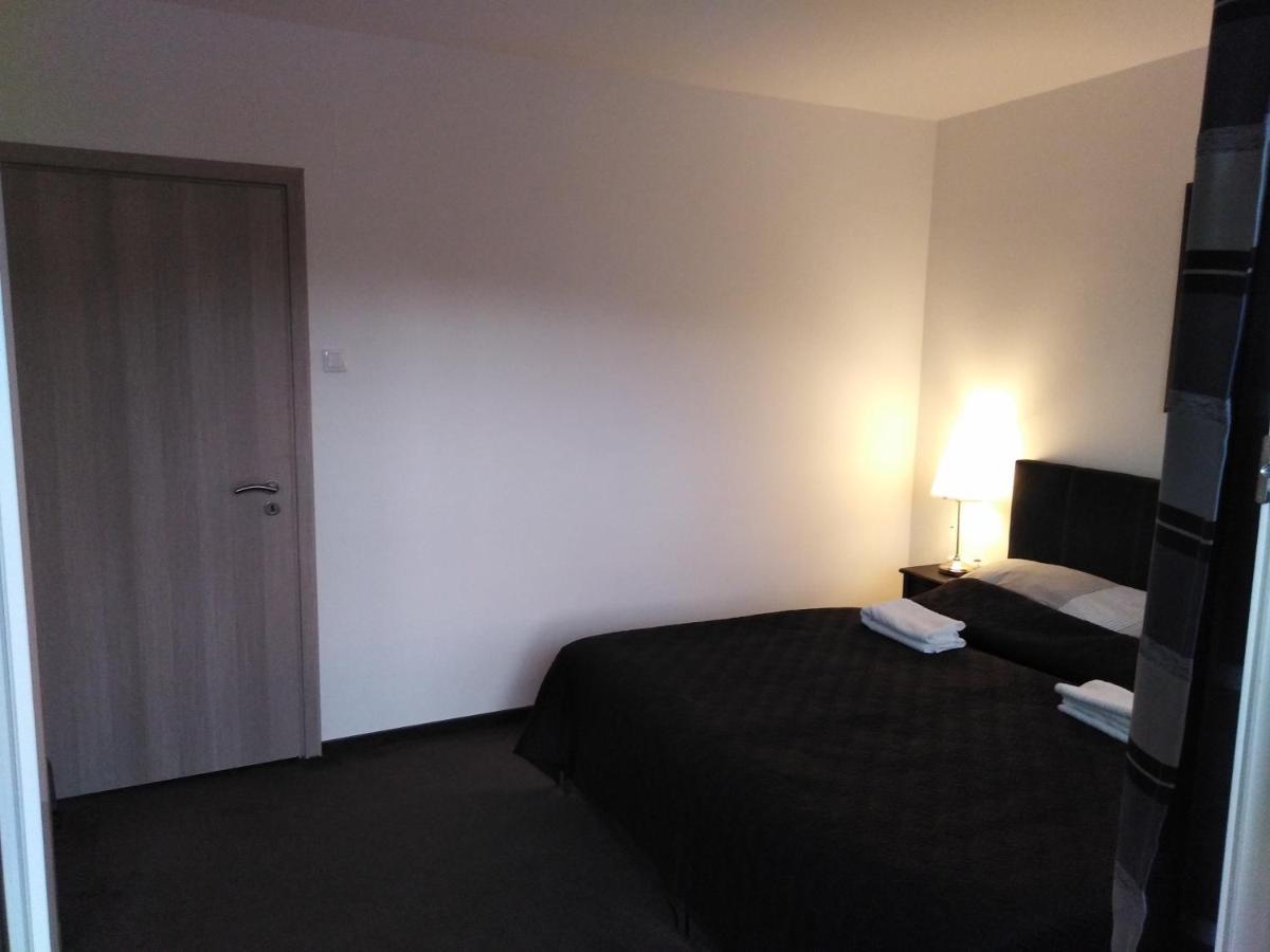 Bed & Breakfast Filsdeger Haz - & Apartmans 2*
