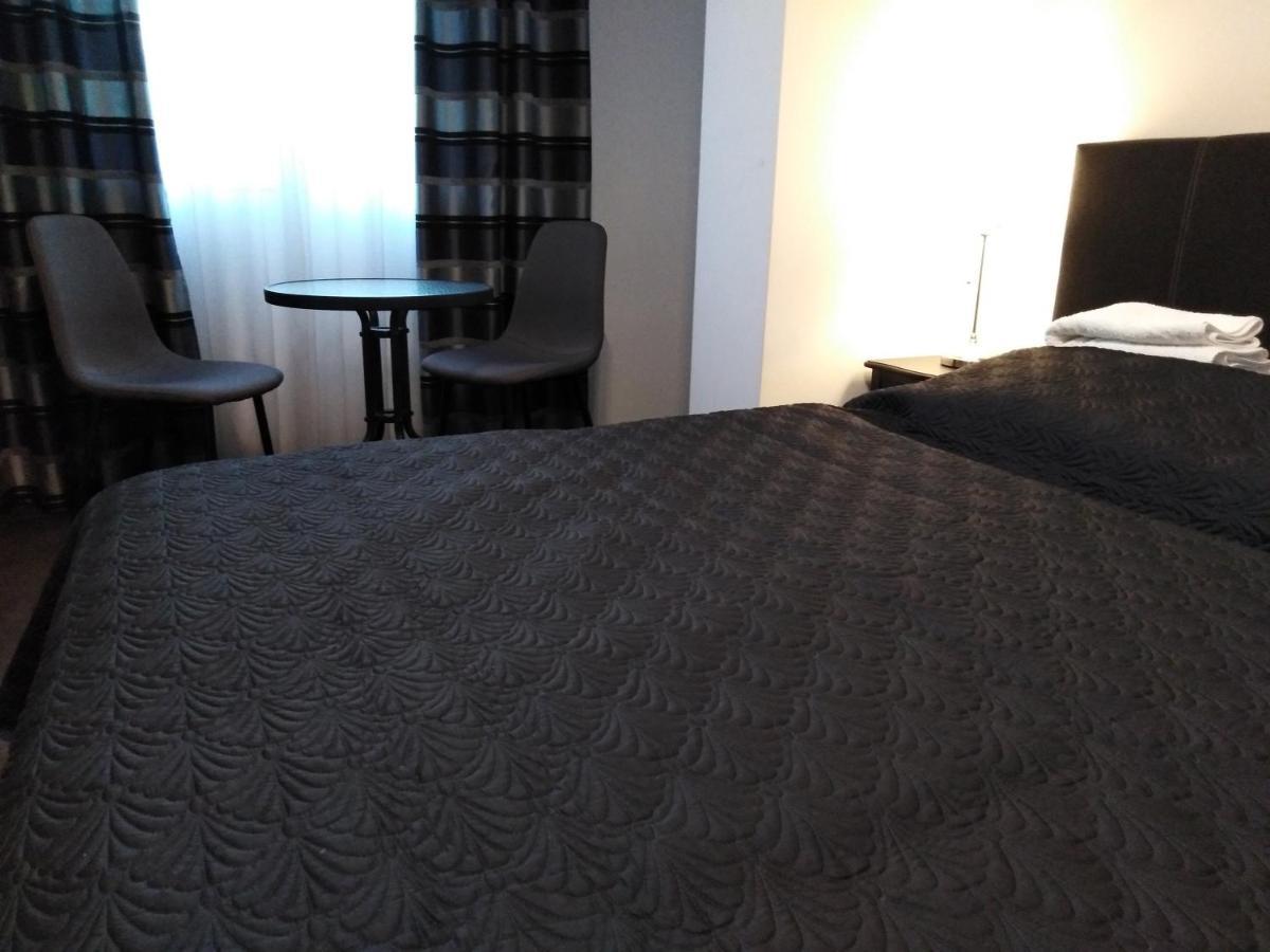 Filsdeger Haz - & Apartmans 2* Eger
