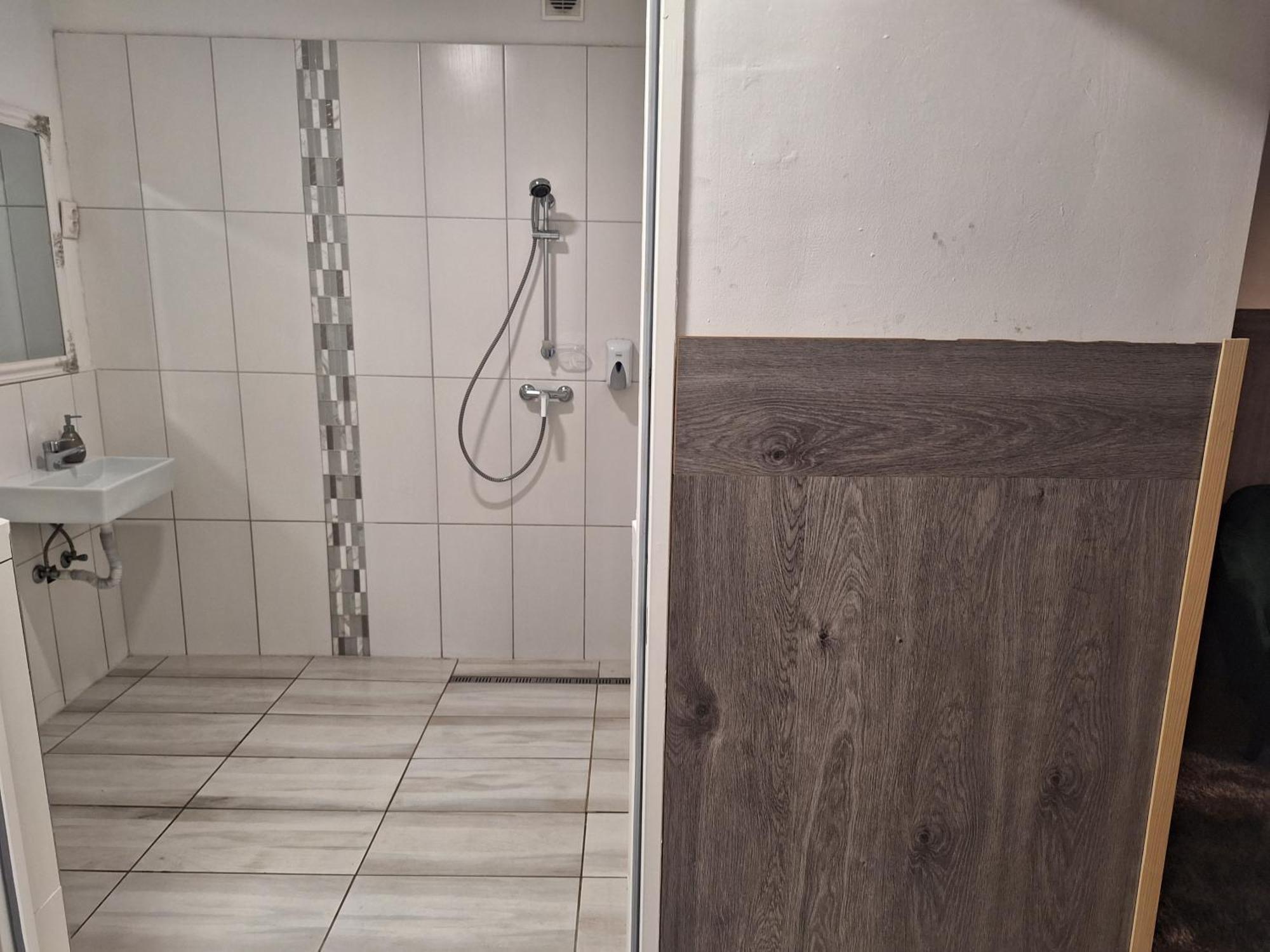 Filsdeger Haz - & Apartmans Bed & Breakfast 2*