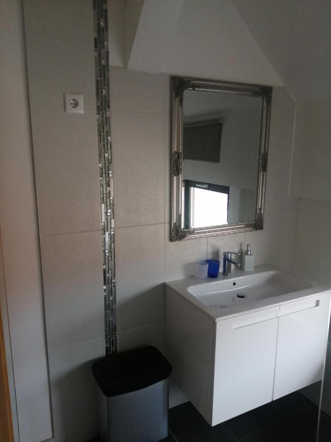 Filsdeger Haz - & Apartmans Nocleg ze śniadaniem 2*